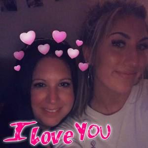 Meet your Posher, Karolyn